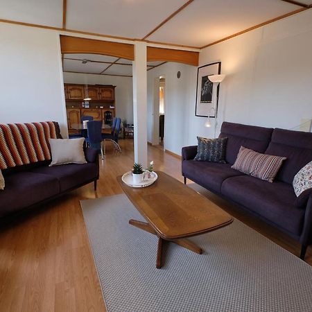 Ferienwohnung Wasen Luaran gambar